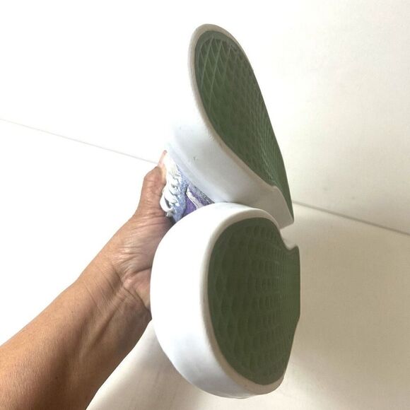 VANS X ANDERSON PAAK OLD SKOOL 'ZITI' LOW TOP WOMENS 8 SKATE SHOES MENS 6.5 LACE - Picture 6 of 13